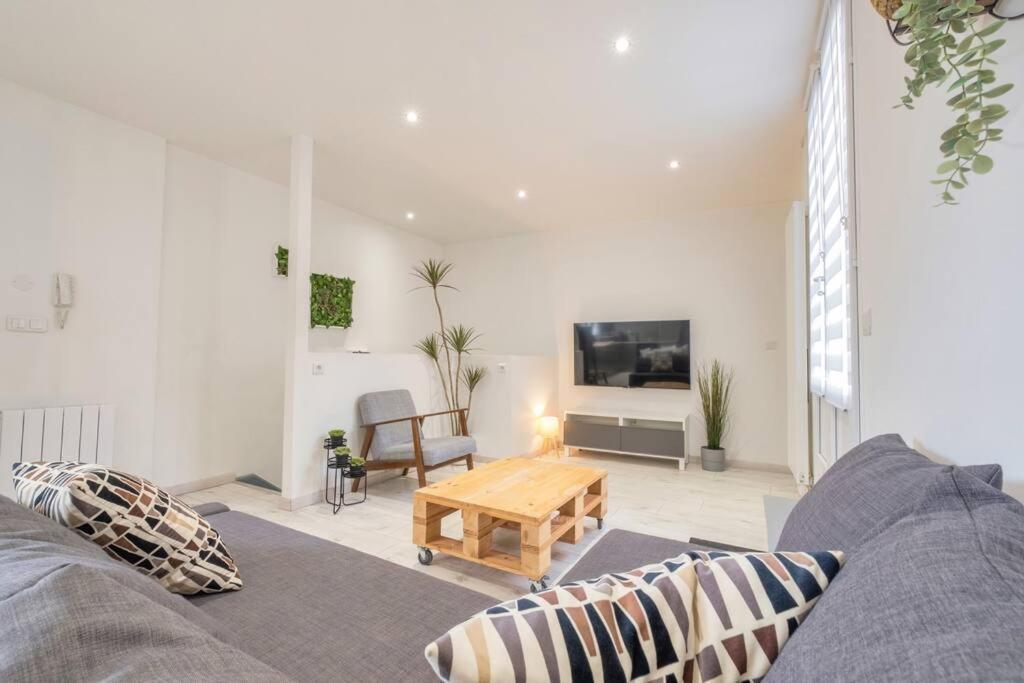 Silver Forest - Parking Prive Apartment